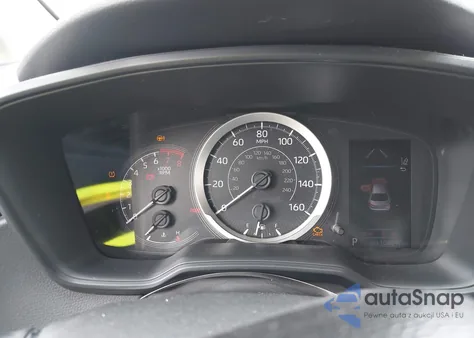 2021 Toyota Corolla Le z USA, uszkodzony, nr VIN JTDEPMAE7MJ154062